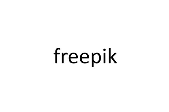 freepik-pictures-photos-working-remotely-tools