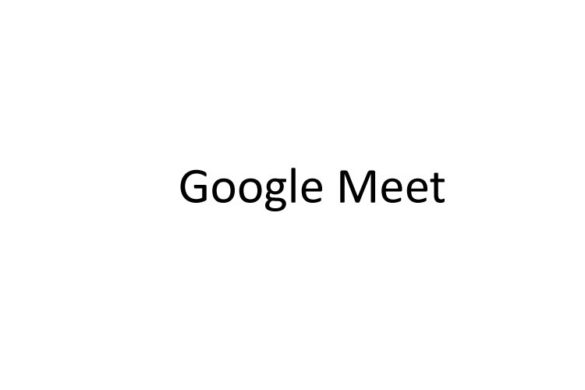 google-meet-video-conferencing-working-remotely-tools