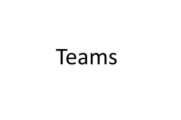 microsoft-teams-video-conferencing-working-remotely-tools