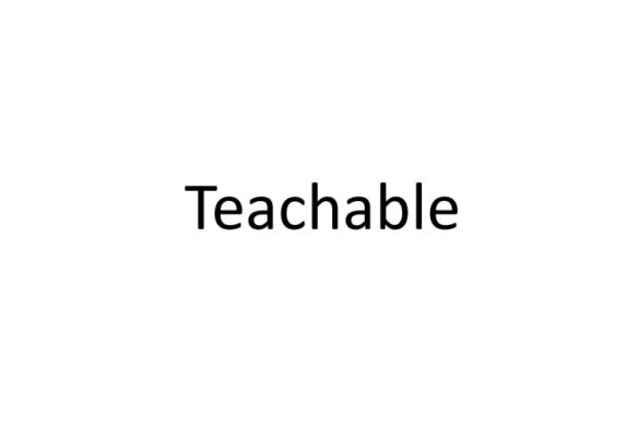 teachable-online-learning-working-remotely-tools