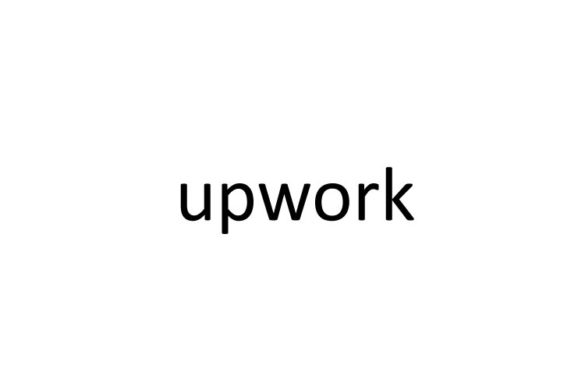 upwork-jobs-freelance-working-remotely-tools