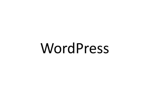 wordpress-website-blog-working-remotely-tools