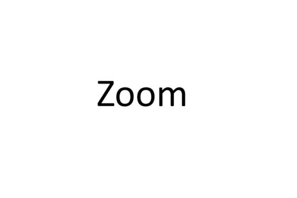 zoom-meeting-video-working-remotely-tooks