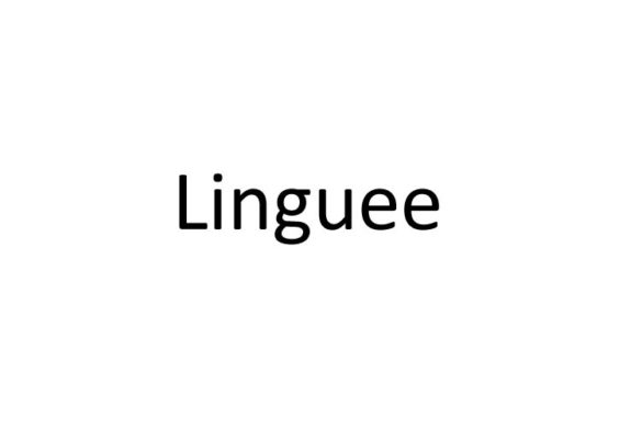 linguee-dictionary-working-remotely-tools