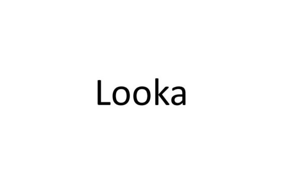 looka-logo-design-working-remotely-tools