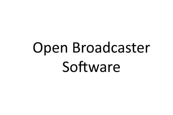 open-broadcaster-software-working-remotely-toolsopen-broadcaster-software-working-remotely-tools