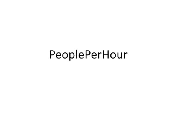 people-per-hour-jobs-freelance-working-remotely-tools