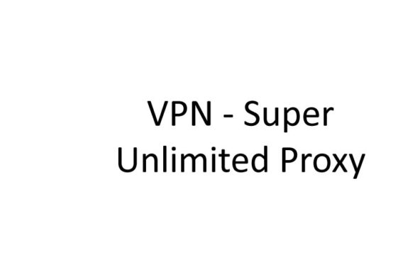 vpn-super-unlimited-proxy-working-remotely-tools