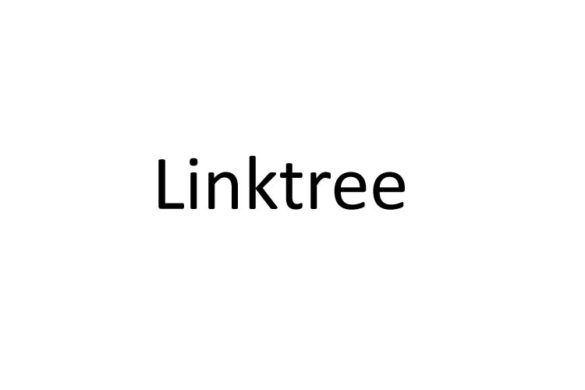 Linktree-link-working-remotely-tools