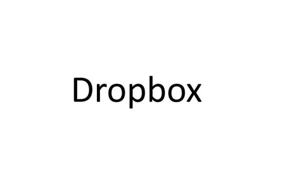 dropbox-cloud-files-working-remotely-tools