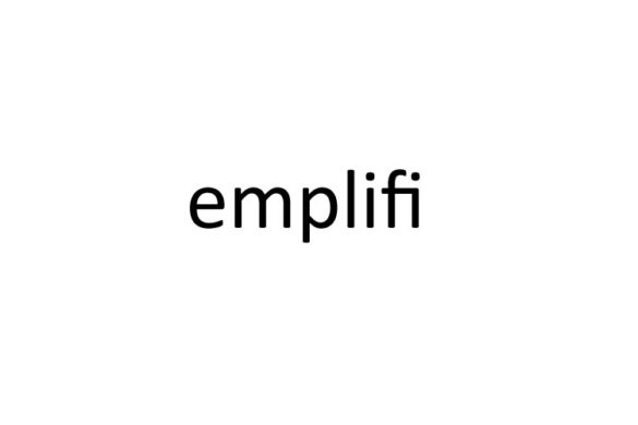 emplifi-customer-working-remotely-tools