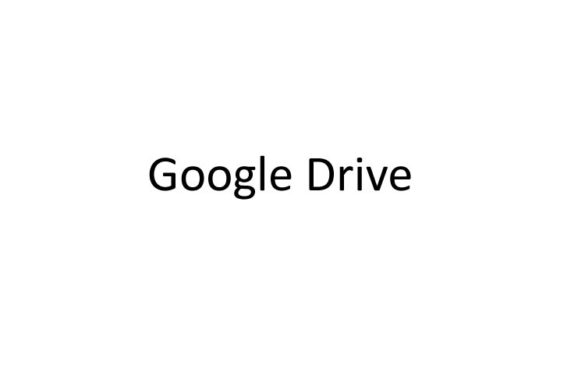 google-drive-cloud-files-business-working-remotely-tools