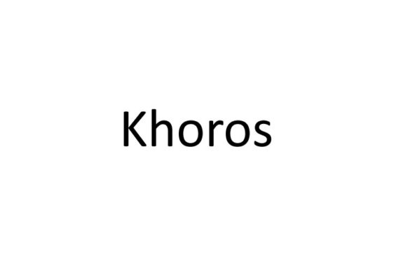 khoros-marketing-working-remotely-tools