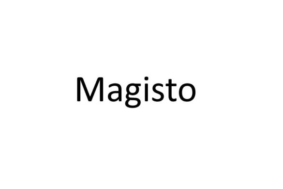 magisto-video-working-remotely-tools