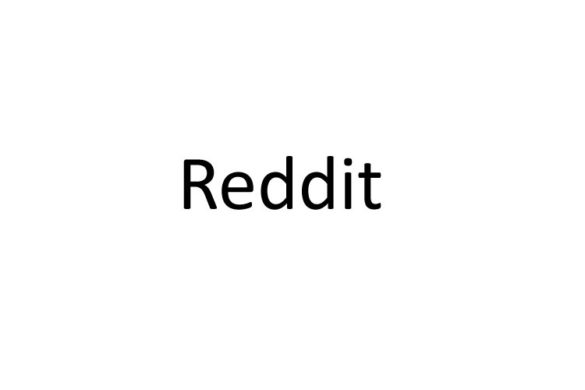 reddit-community-working-remotely-tools