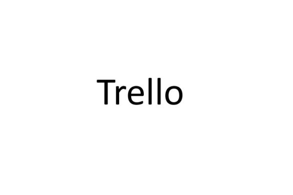 trello-project-management-working-remotely-tools