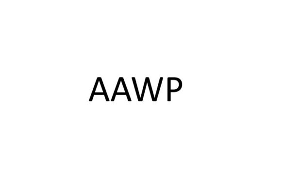 aawp-amazon-affiliate-wordpress-working-remotely-tools