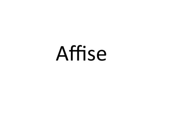affise-data-marketing-working-remotely-tools