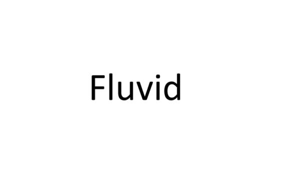fluvid-screen-caputring-working-remotely-tools
