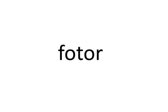 fotor-photo-editing-working-remotely-tools