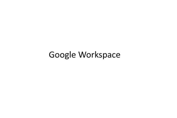 google-workspace-business-working-remotely-tools