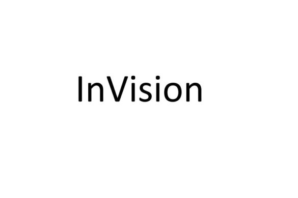 invision-design-working-remotely-tools