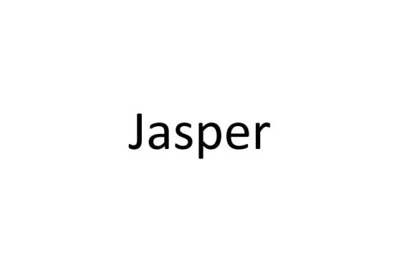 jasper-ai-writing-working-remotely-tools