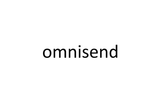 omnisend-sale-working-remotely-tools