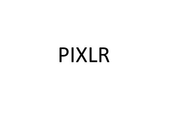 pixlr-photo-editor-design-working-remotely-tools