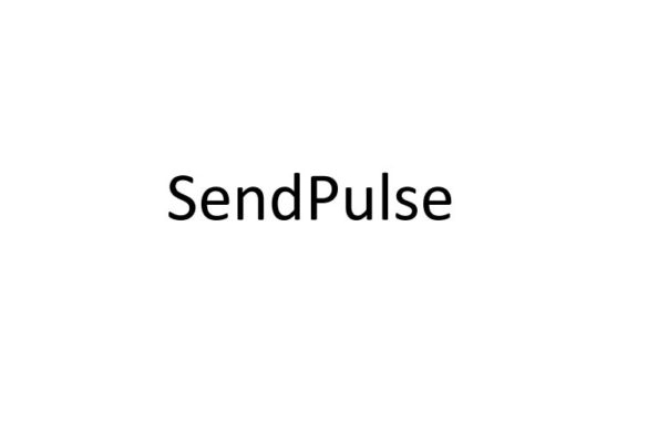 sendpulse-marketing-working-remotely-tools