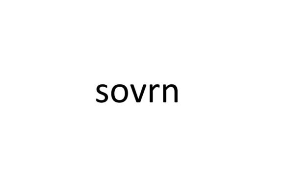 sovrn-commerce-working-remotely-tools