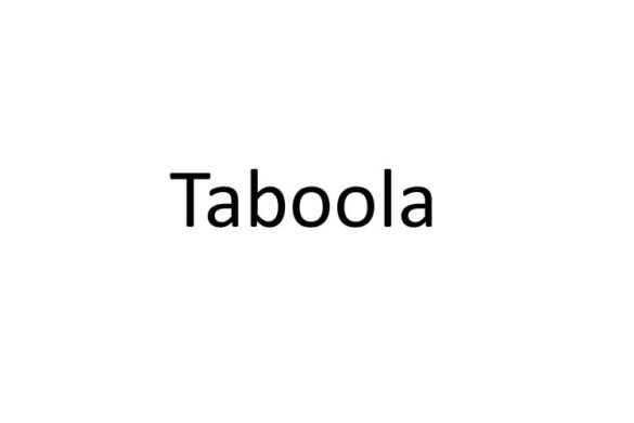 taboola-analytics-affiliate-marketing-working-remotely-tools