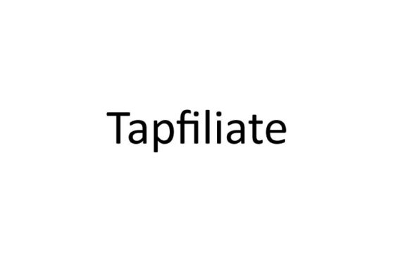 tapfiliate-affiliate-marketing-working-remotely-tools