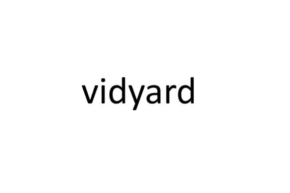 vidyard-tutorial-video-working-remotely-tools