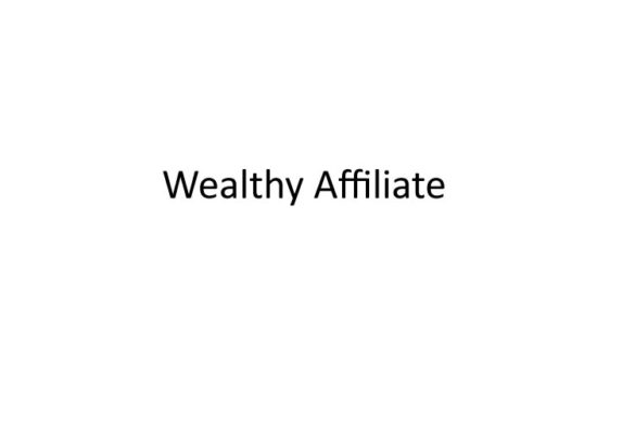 wealthy-affiliate-marketing-working-remotely-tools