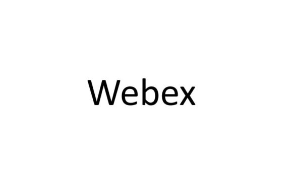 webex-workspace-working-remotely-tools