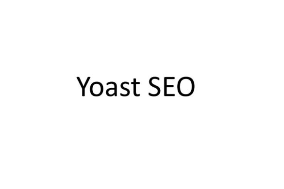 yoast-seo-working-remotely-tools-