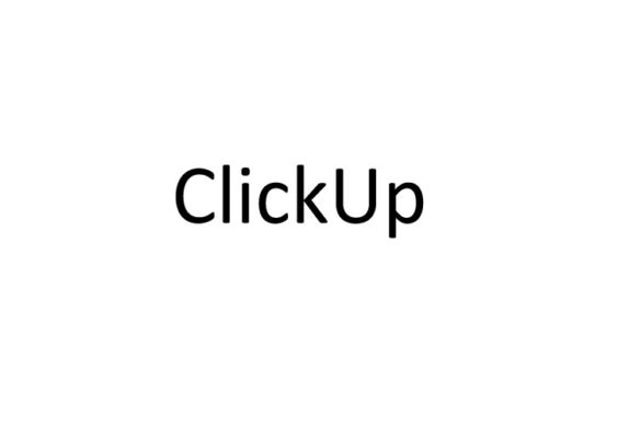 Clickup-business-management-wordpress-working-remotely-tools
