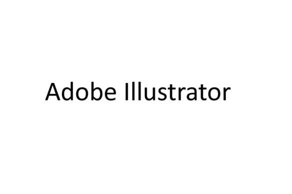adobe-illustrator-graphics-working-remotely-tools