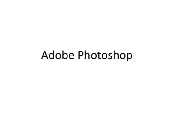 adobe-photoshop-graphic-working-remotely-tools