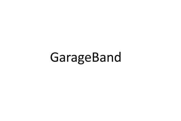 garageband-audio-working-remotely-tools