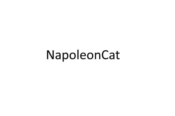 napoleoncat-social-media-working-remotely-tools