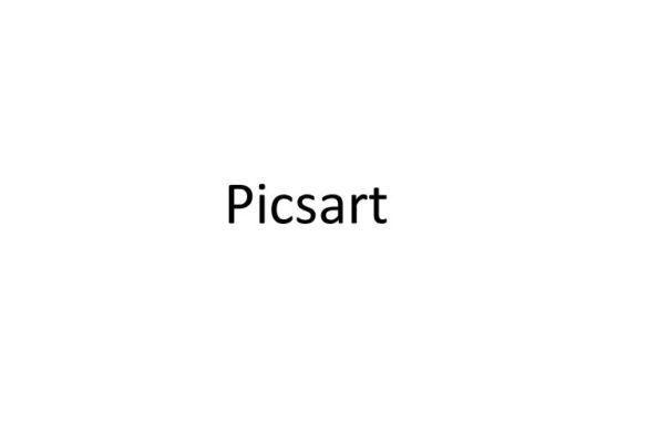 picsart-photo-working-remotely-tools