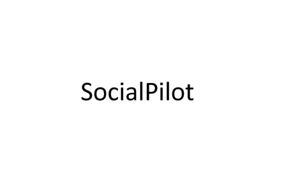 socialpilot-social-media-working-remotely-tools
