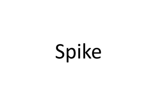 spike-email-wordpress-working-remotely-tools