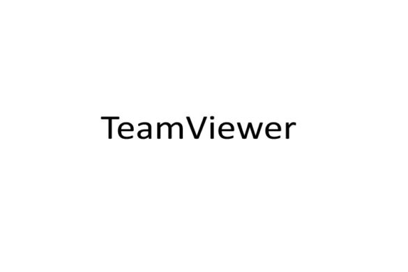 teamviewer-remote-desktop-wordpress-working-remotely-tools