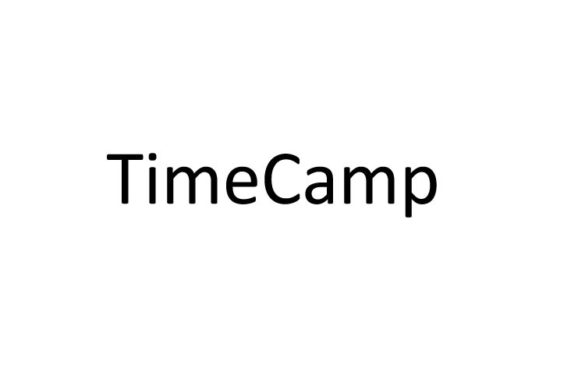 timecamp-work-tracking-wordpress-working-remotely-tools