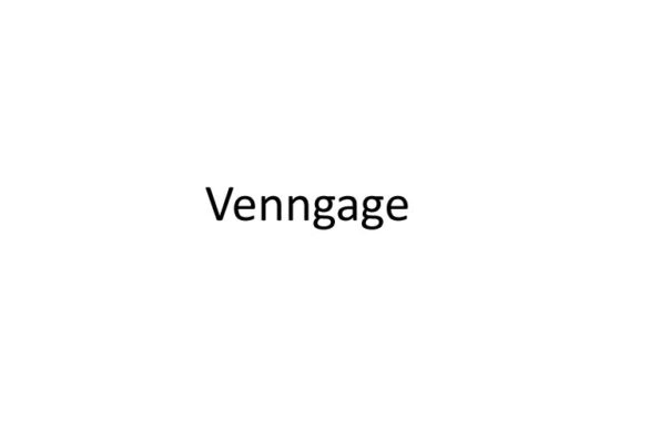 venngage-infographics-working-remotely-tools