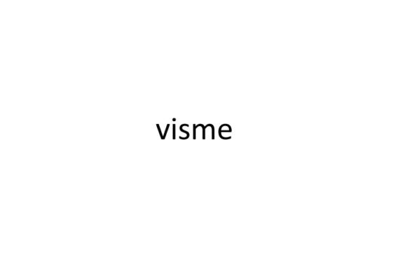 visme-graphic-dessign-working-remotely-tools