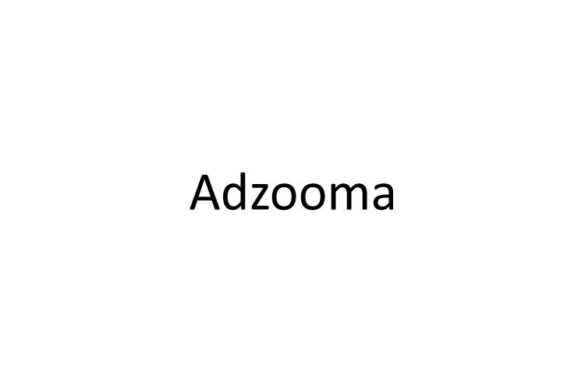 Adzooma-marketing-working-remotely-tools